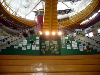 ���̎q����