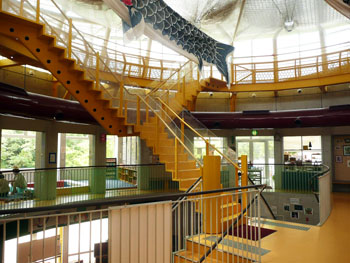 ���̎q�M�������[